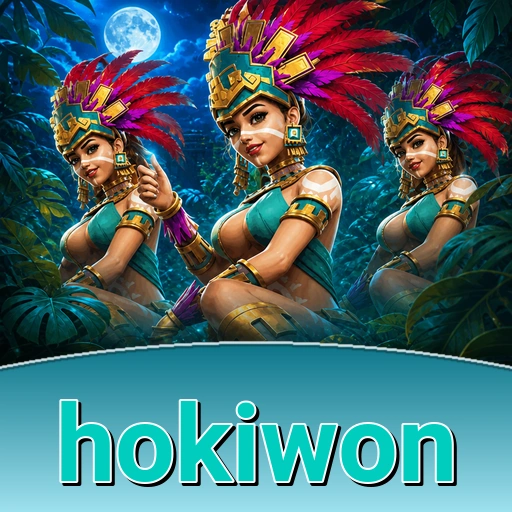 Dasbor hokiwon